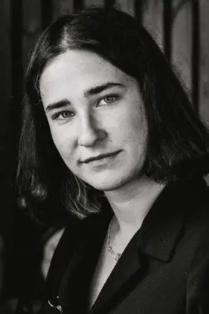 Фото Анна-Мария Ямс #332165