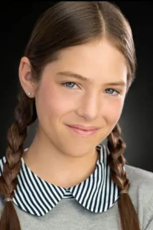 Фото Айла Эванс #260306