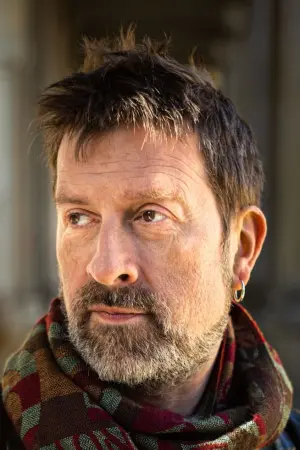 Фото Бен Хопкинс #153092