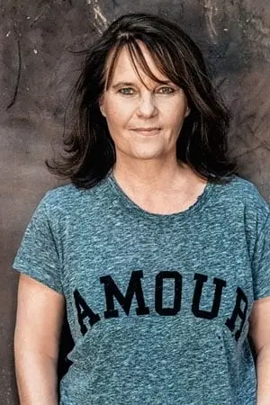 Фото Кэролайн Линк #268977