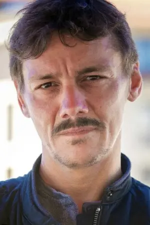 Фото Седрик Аппетто #95914