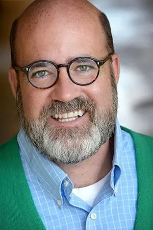 Фото Корнелиус Питер #24247