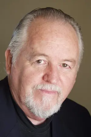 Фото Дакин Мэтьюз #60328