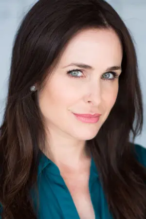 Фото  (Danielle Bisutti) #32418