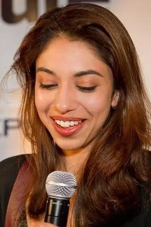 Фото Даниэль Сахота #199770