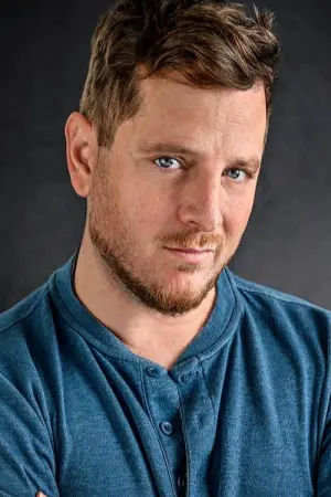 Фото Илайс Туфексис #297891