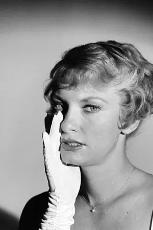 Фото Фэй Испания #27925