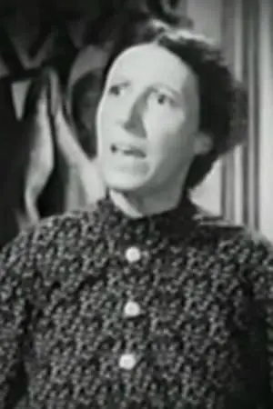 Фото Ферн Эмметт #281451