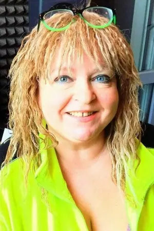 Фото Анна Левченко #314772