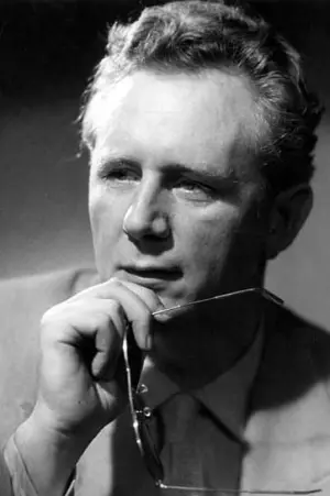 Фото  (Helmut Käutner) #270452