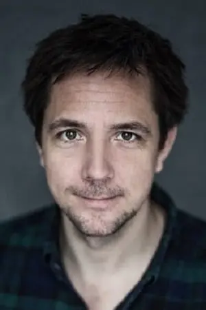 Фото Жан-Батист Пюш #75883