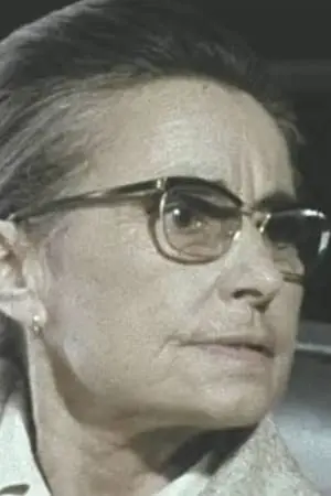 Фото Жанна Перес #115518