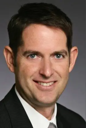 Фото Джефф Киршенбаум #326739