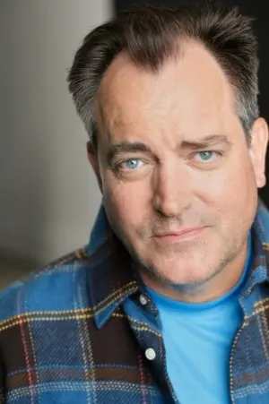 Фото Джим О'Брайен #144238