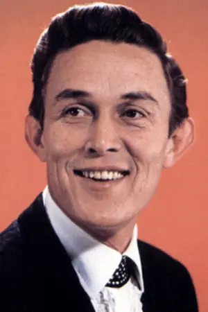 Фото Джимми Дин #149322