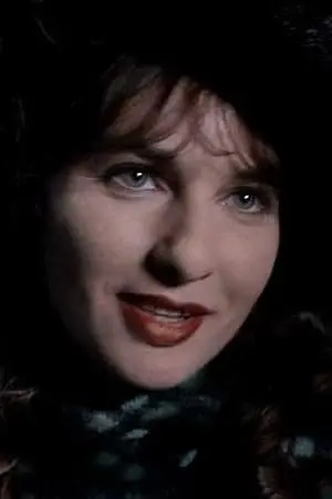 Фото Джоан Джаммарко #58203