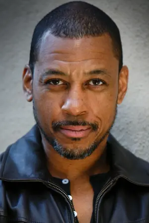 Фото Джо Холт #185878