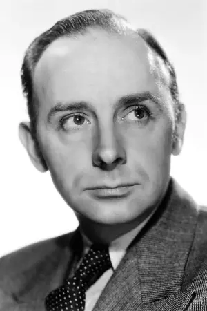 Фото Джон Куэлен (John Qualen) #102260