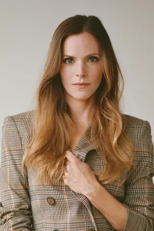 Фото Кэти Роуз Кларк #367733