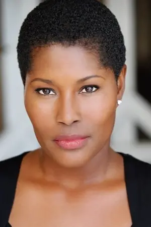 Фото Лаветта Пушка #261175