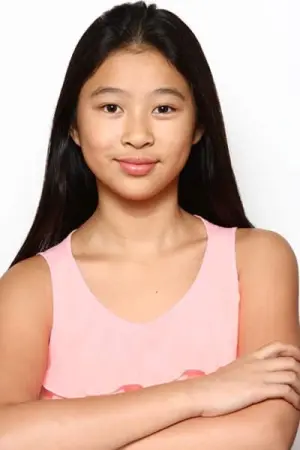 Фото Лори Пун #100217