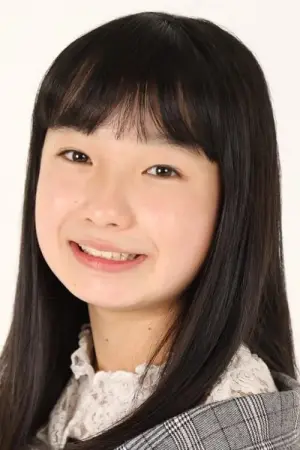 Фото  (Maika Ohtsu) #262998