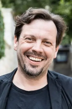 Фото  (Mait Malmsten) #131001