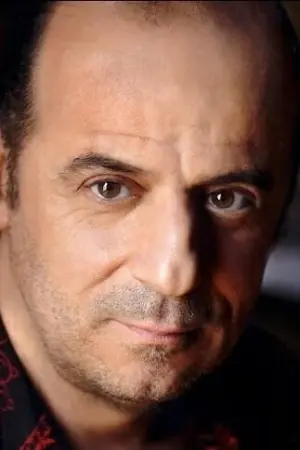 Фото Маркус Хондро #118271