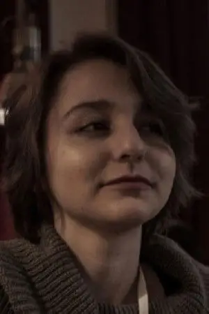 Фото Мария Семёнова #394530