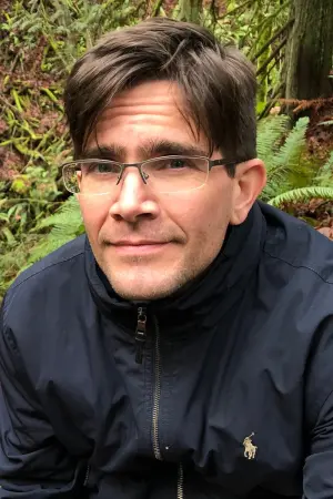 Фото Мауи Холкомб #270478