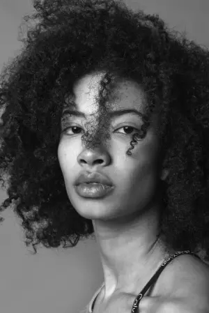 Фото Миранда Чэмберс #32885