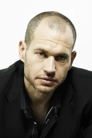 Фото  (Nadav Lapid) #224604