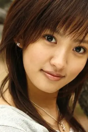 Фото Нацуна Ватанабэ #151660