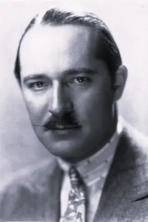 Фото Норман Керри (Norman Kerry) #207930