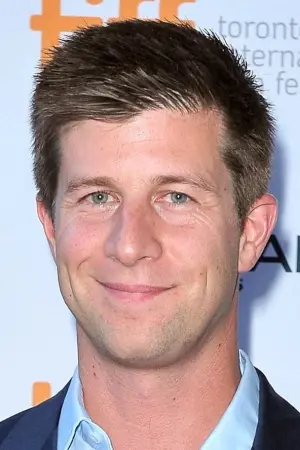 Фото Пол Бернон #247315