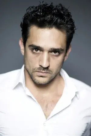 Фото Квентин Фор #125682