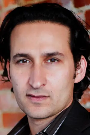 Фото Рауль Бханеха #17924