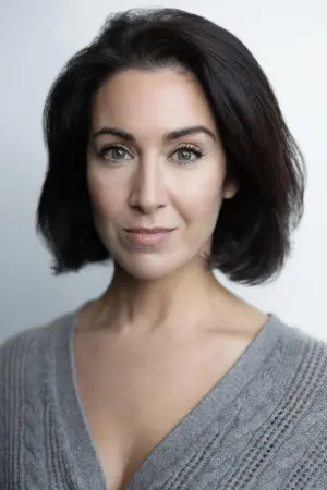 Фото Ренда Бешури #40369