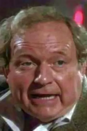 Фото Ричард МакКензи #276681