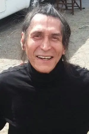 Фото Роберт Алан Паккард #218346