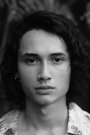 Фото Само Рафаэль #130548