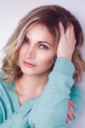 Фото  (Trish Rainone) #183763