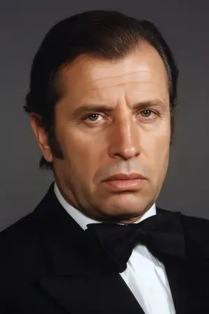 Фото Ильмаз Курт #363773