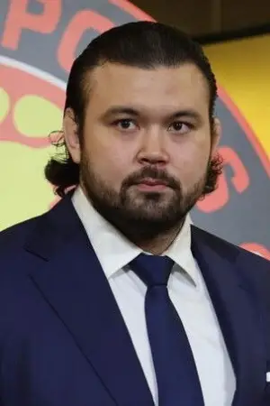 Фото Аарон Филипп Вольф #365811