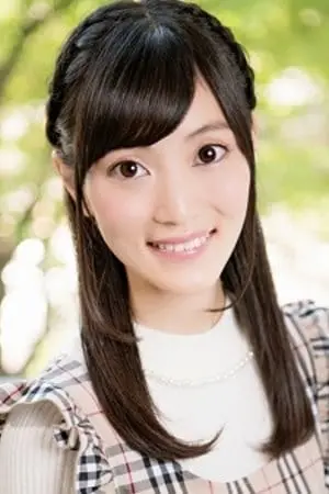 Фото Аой Кога #24306