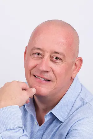 Фото Богдан Уритеску #99817