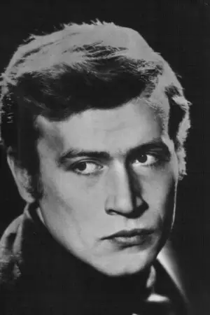 Фото Борис Невзоров #388683