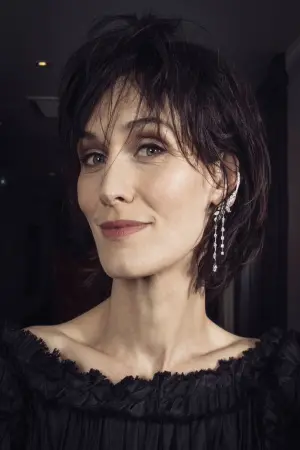 Фото Клотильда Эсме #120568