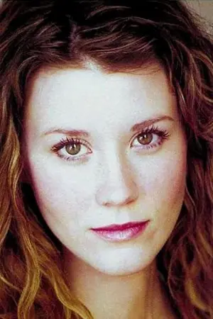 Фото Кортни Коул-Фендли #141796