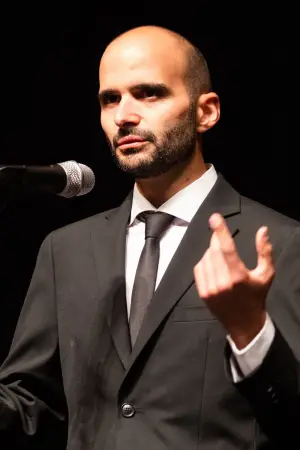 Фото  (Cyril Aris) #362405